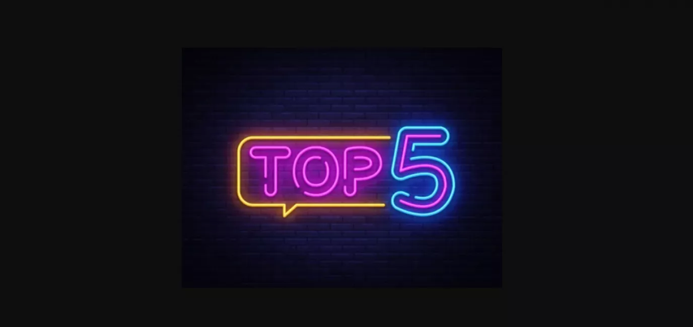 Investissement et inflation : notre top 5 des placements